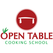 (c) Opentablecookingschool.com.au
