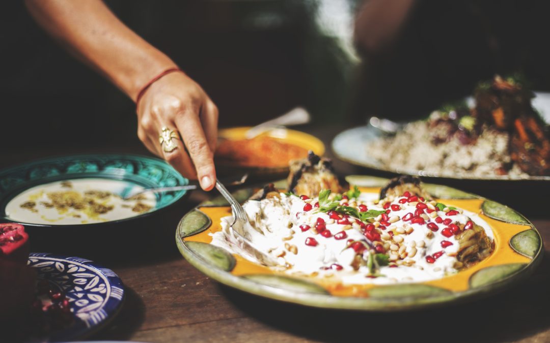 open-table-cooking-school-tahini-pomegranate