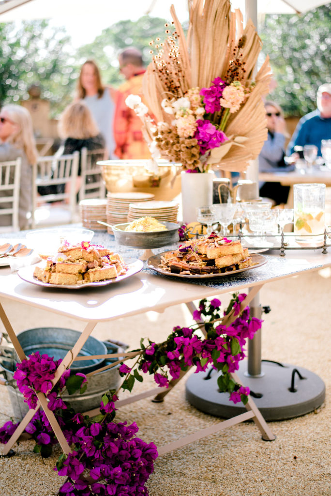 dessert-table-open-table